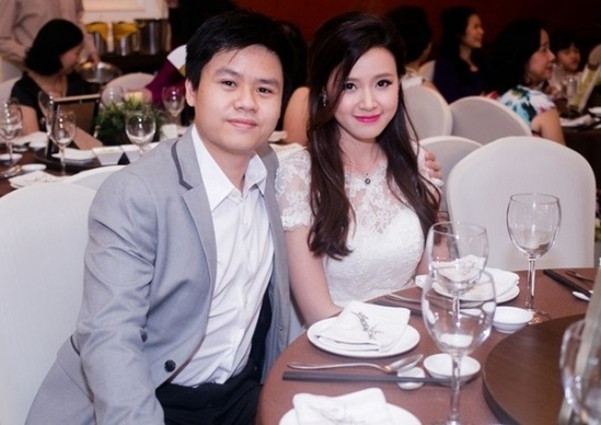 Hotgirl Midu 'lay động' chuyện tình cảm với 'người cũ' Phan Thành