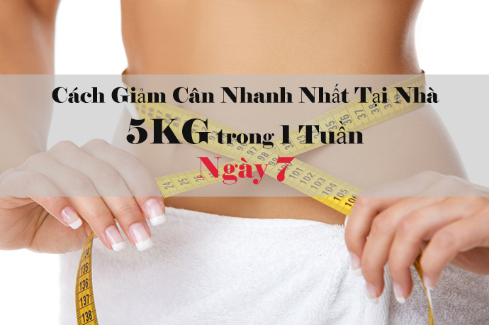 Ăn rau ngót triệt tiêu béo bụng nhanh hơn cả đi hút mỡ, ăn kiêng