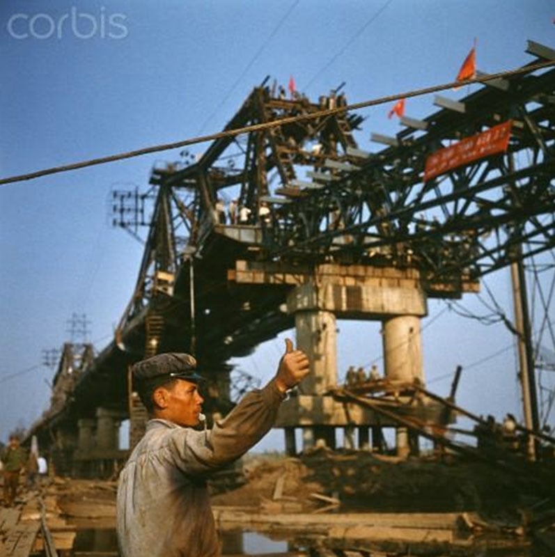 Kết quả hình ảnh
