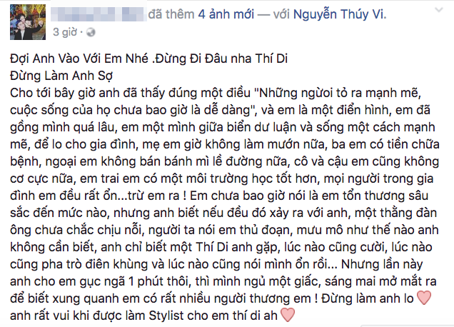 thuy-vi-phunutoday2