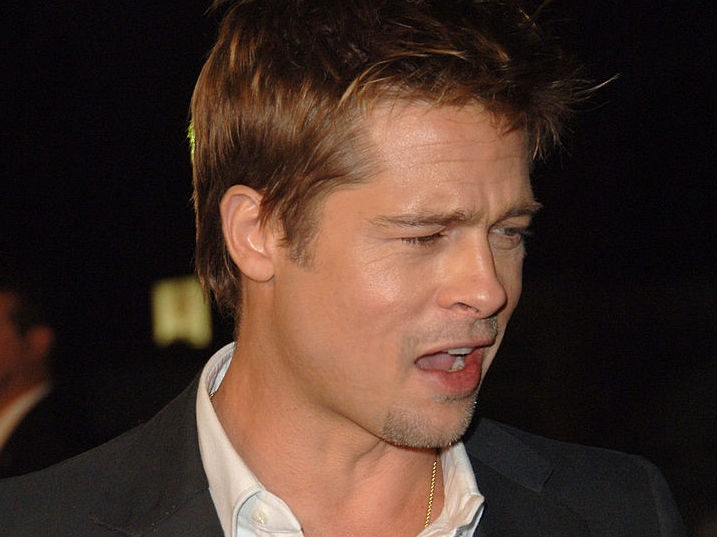 brad-pitt-phunutoday1-011