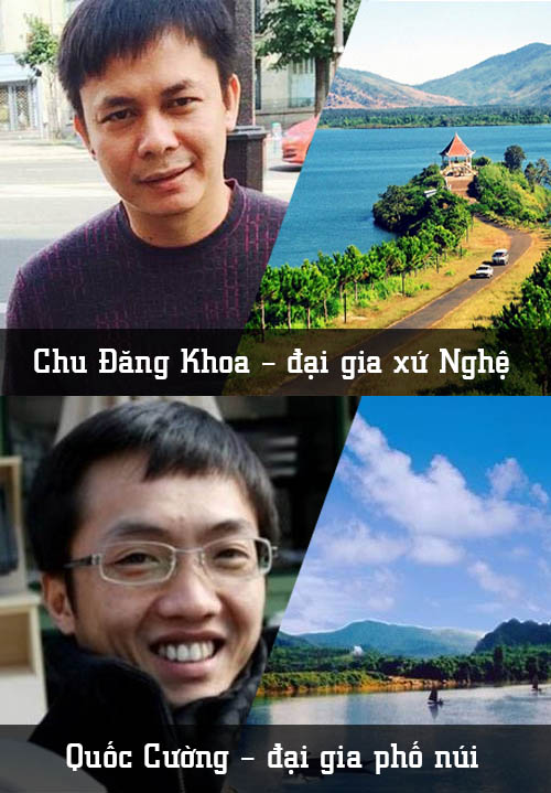 chu-dang-khoa-phunutoday1