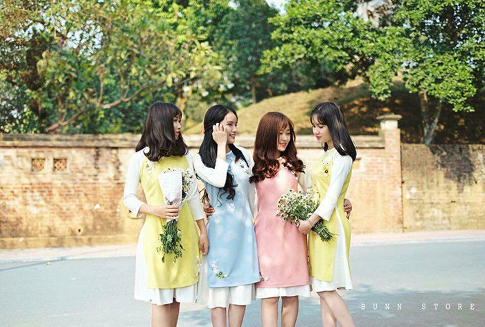 ao-dai-phunutoday3