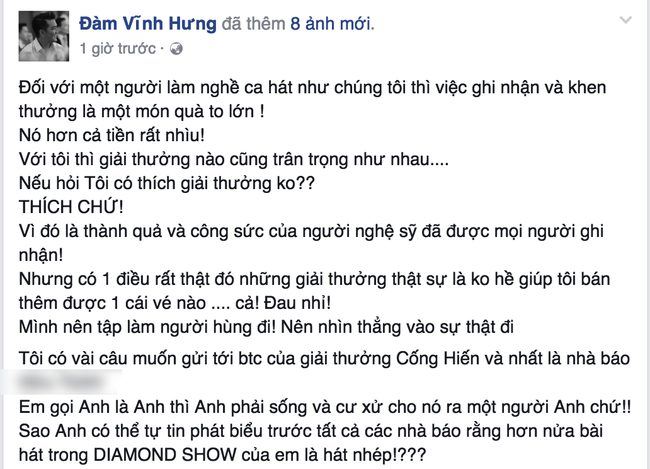 dam-vinh-hung-phunutoday1