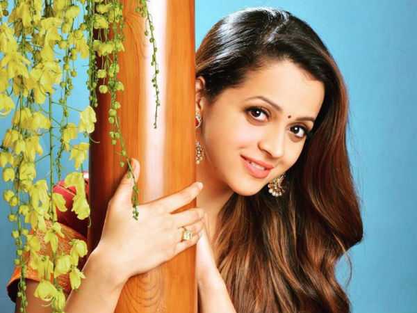 bhavana-2-1488284341069