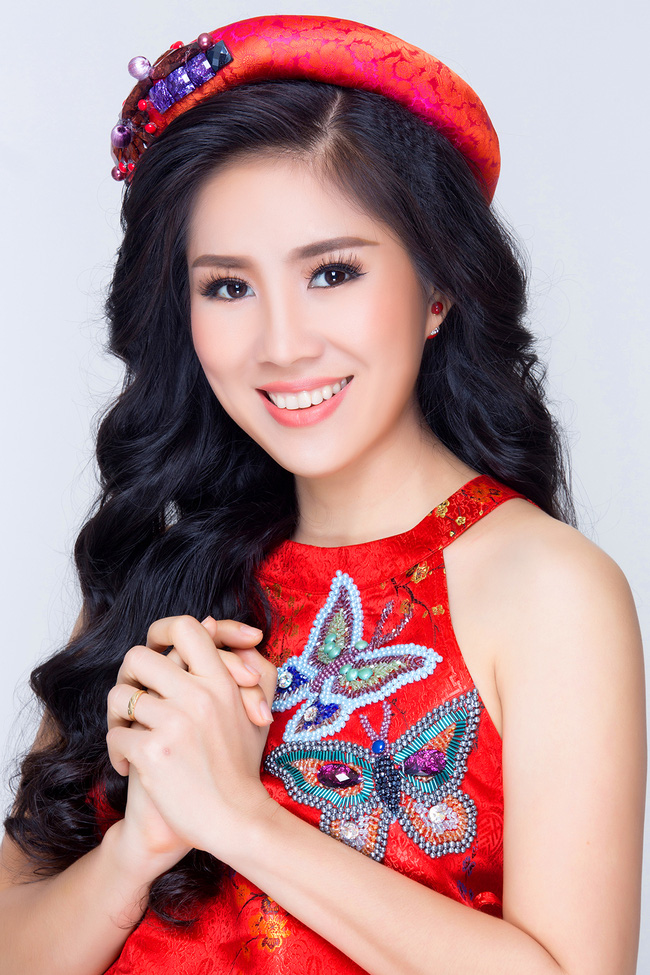 le-phuong-phunutoday1