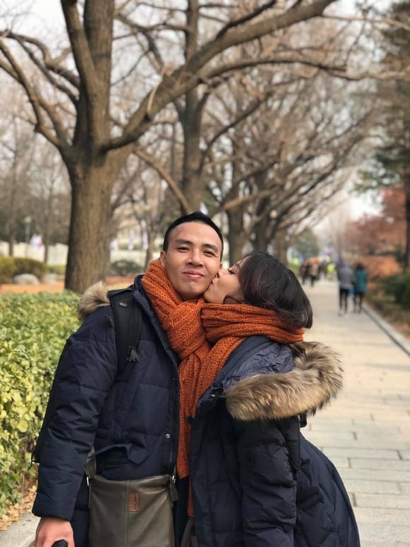 nguyen-hoang-linh-chong-h