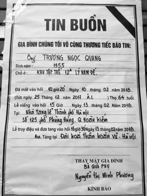bo-truong-ngoc-anh-mat-1-2027-phunutoday