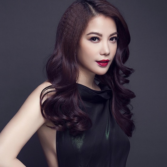 truong-ngoc-anh-dau-buon-ve-ha-noi-chiu-tang-bo