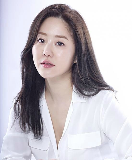 103603_go-hyun-jung-1