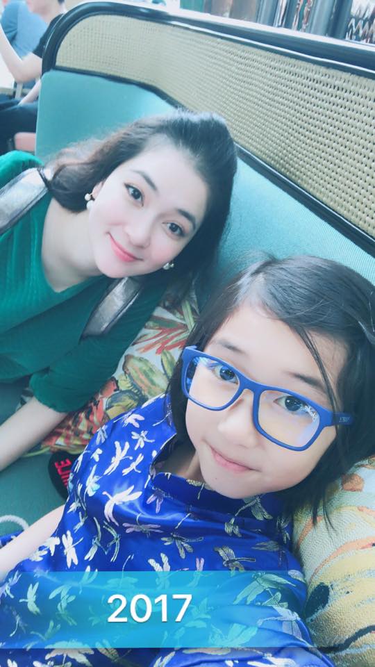 HH-Nguyen-Thi-Huyen-huyen