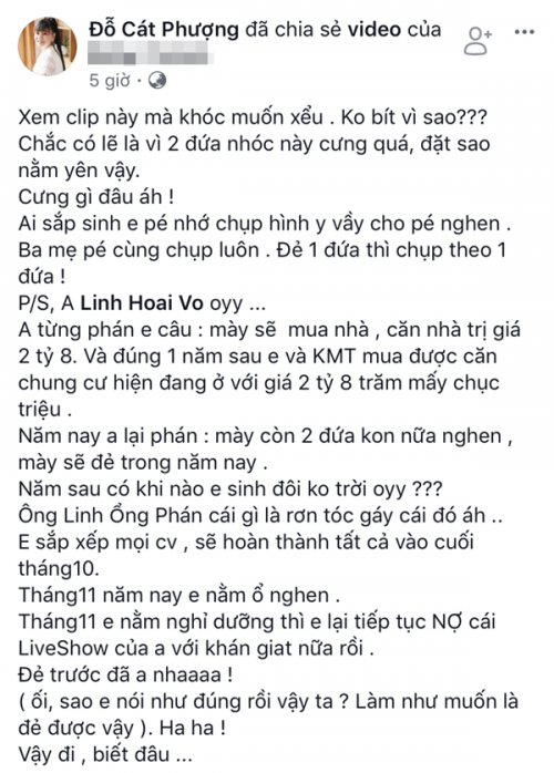 catphuong2-1018-1752.png