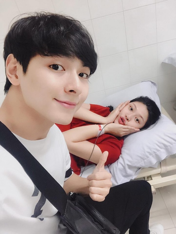 chung-huyen-thoai-phunutoday1