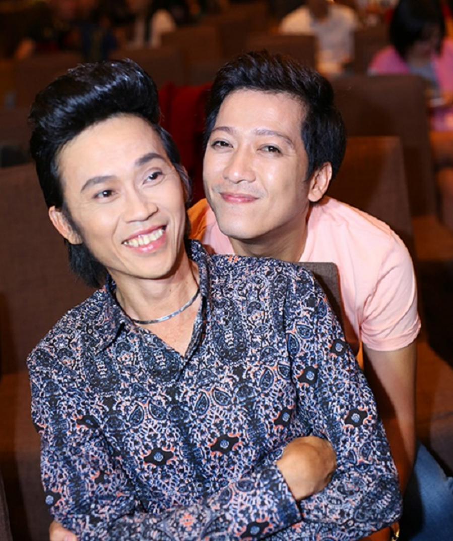 truong-giang-phunutoday1-1142.jpg