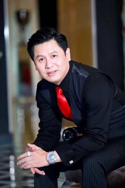 bobby-phuoc-tran-1012-1438.jpg
