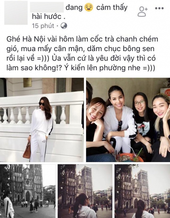 pham-huong-phunutoday3-1433.jpg