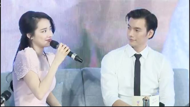 nhaphuongyeudonphuongnhanphucvinh_nxqa-1827.jpg