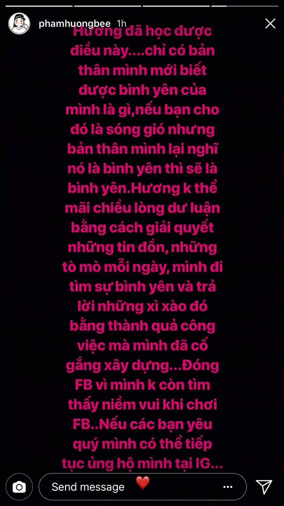 ly-do-pham-huong-dung-facbook-01-ngoisao.vn-w580-h1031