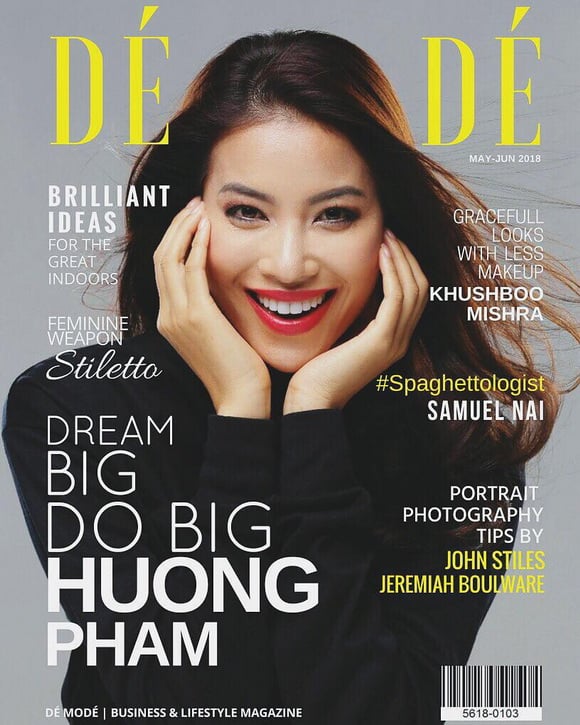pham-huong-phunutoday1-0922-2123.jpg