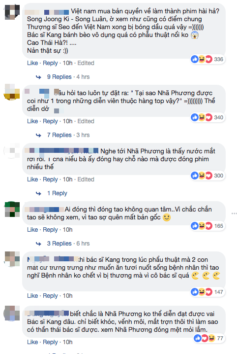 screen-shot-2018-06-13-at-73439-am-15288501025732013115026-1528850458910503731802-15289429444021017267848-1448.png