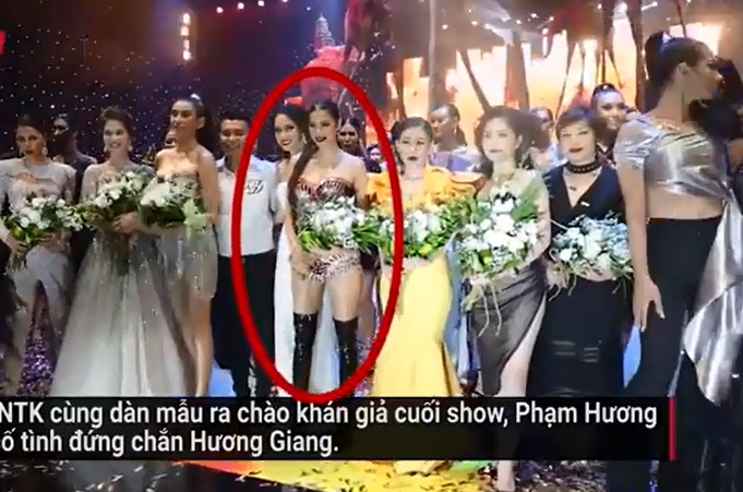 pham-huong123-1708.jpg