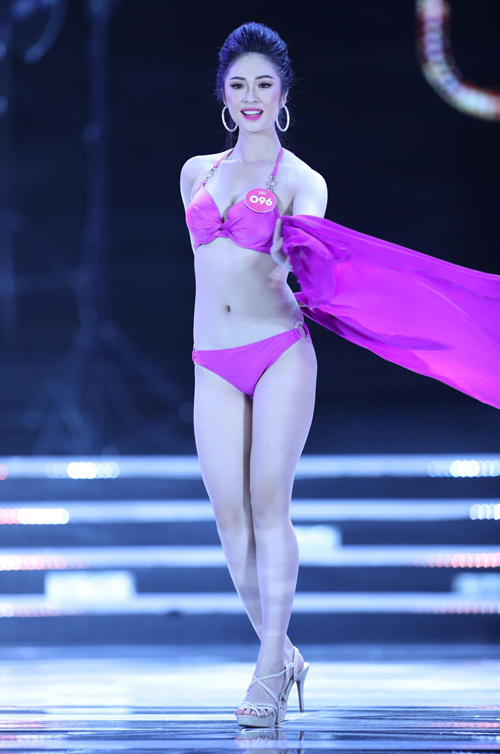 ao-tam-a2-9958-1537109722_600x0