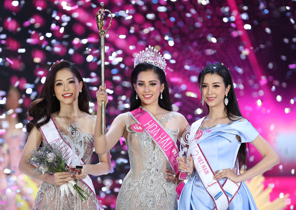 top-3-4612-1537115440_600x0