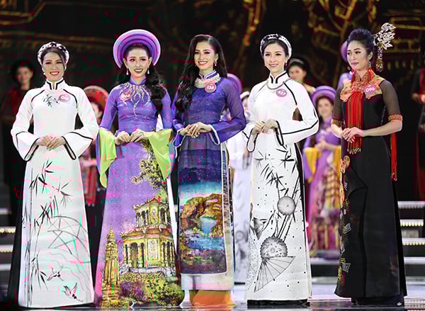 top-5-nguoi-dep-nhan-ai-5847-1537107162_600x0