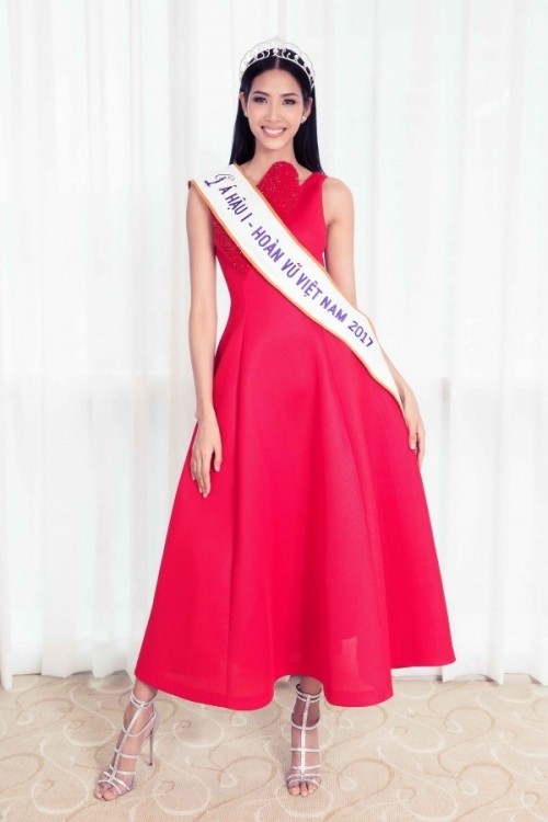 hoang-thuy-3
