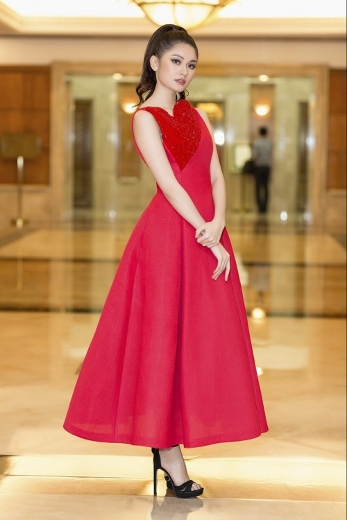 thuy-dung-2