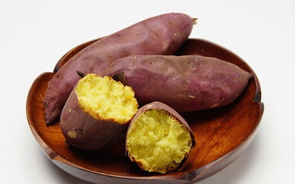 ung thư, thực phẩm tiêu diệt tế bào ung thư