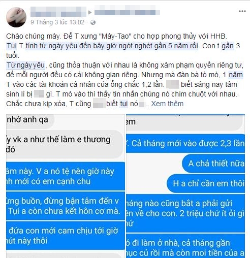 1-1