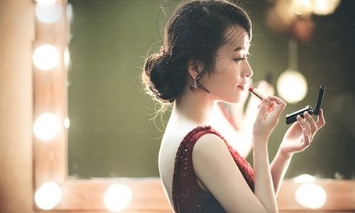 dan ba khon 2