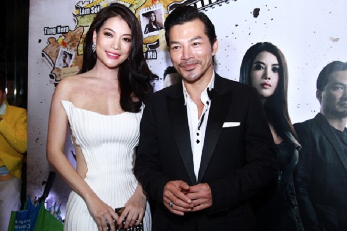 truong-ngoc-anh-tran-bao-son-lan-dau-tai-hop-hau-ly-hon-24728-1-1209.jpg