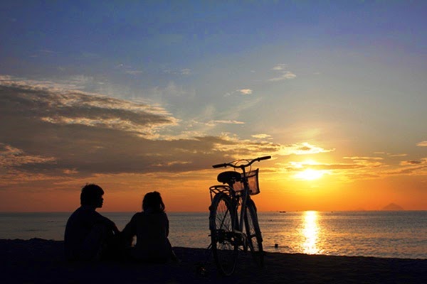Hoang hon Nha Trang (2)
