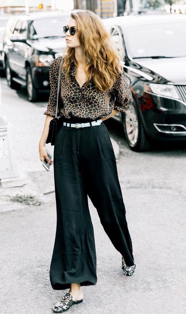 chat-lieu-10-1527154975-536-width650height1098-1139.jpg