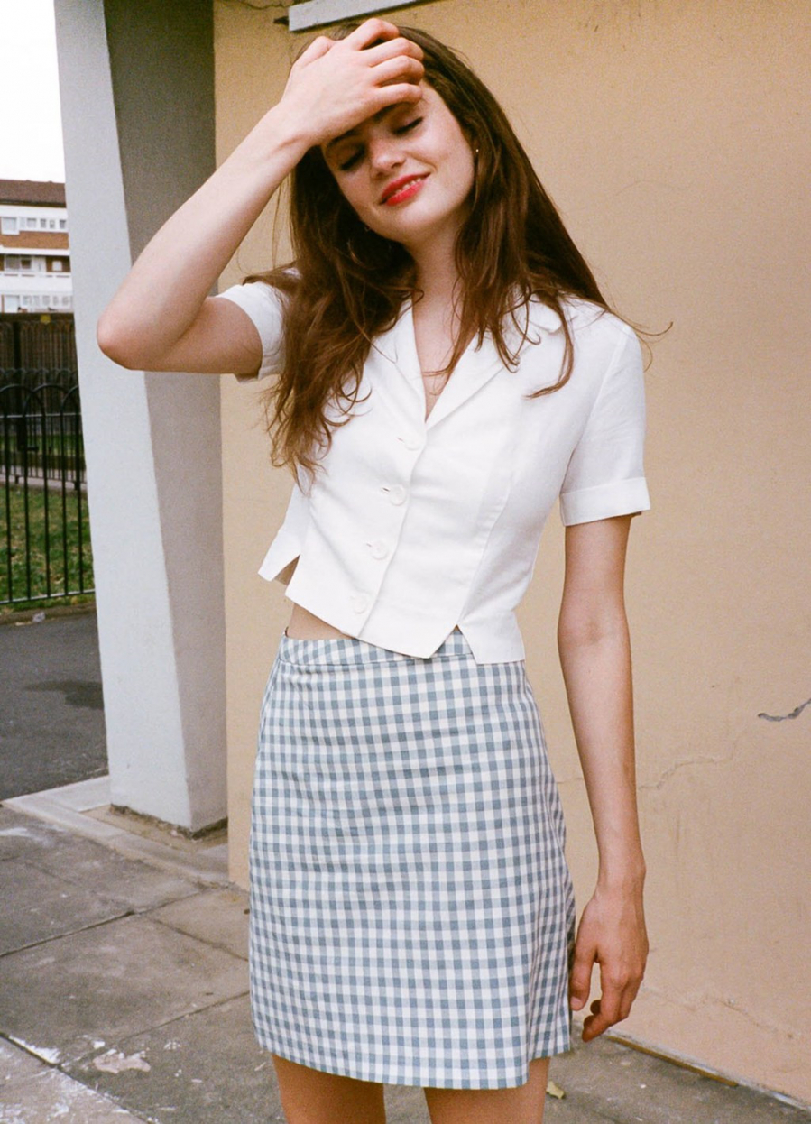 sidepartyskirt-1244.jpg