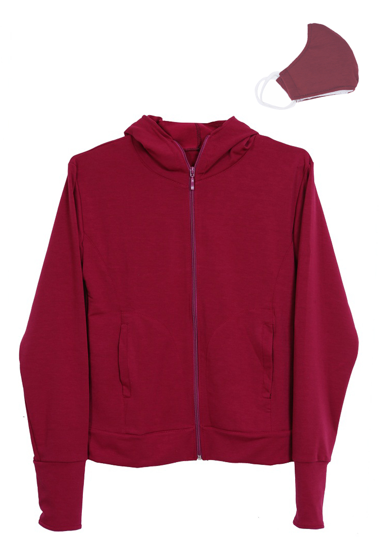 aochongnangcottonnusoyoungwmja-376516ae-219e-4e3f-923c-7e1d66d51f50-0113.jpg