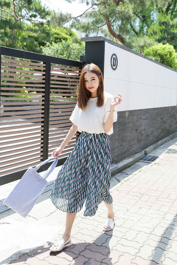 large-large-e27bf0d91a58a41674353fbe8bfe65dc-41dbc1-1637.jpg