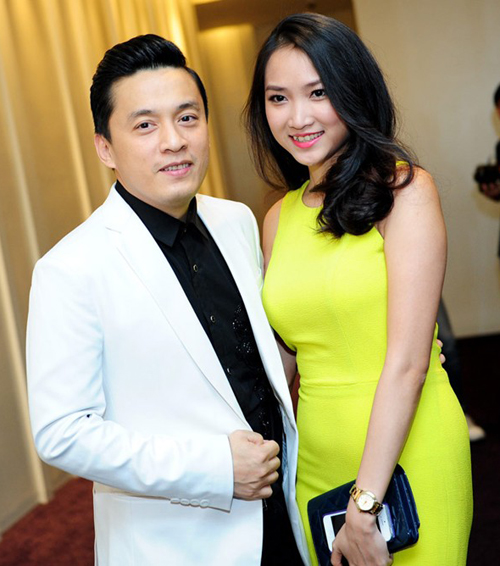 20160504084045-lam-truong-yen-phuong-1919.jpg