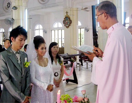 20171127-085559-20171126anhvanboihoinholaikhoanhkhac9namtruoccungchongsanhbuoctainhatho1-2006.jpg