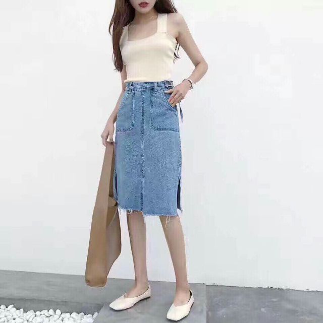 áo trễ vai áo trễ vai