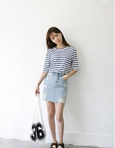áo trễ vai áo trễ vai