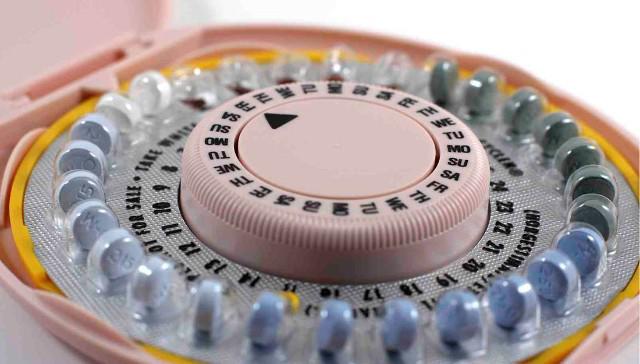 6-su-that-ve-thuoc-tranh-thai-ma-rat-nhieu-nguoi-nham-lan-bigstock-birth-control-pills-1519229298-90-width640height364