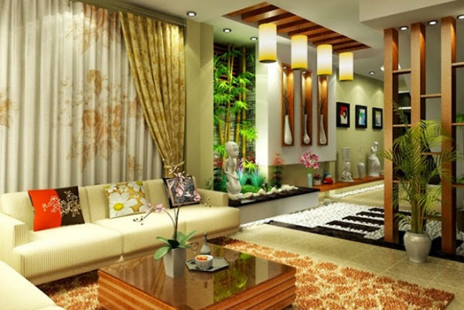 nhung-dieu-kieng-ki-can-tranh-khi-thiet-ke-noi-that-phong-khach-0-mau-phong-khach-dep-7-1508813835-width660height441