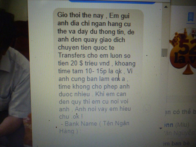 lua-tien-quyen-gop-4