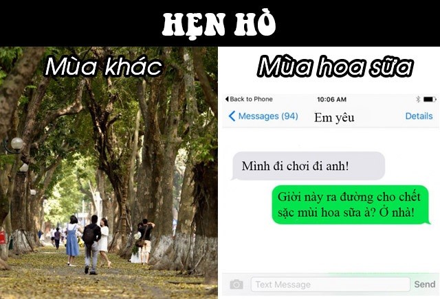 anh-che-hoa-sua-11