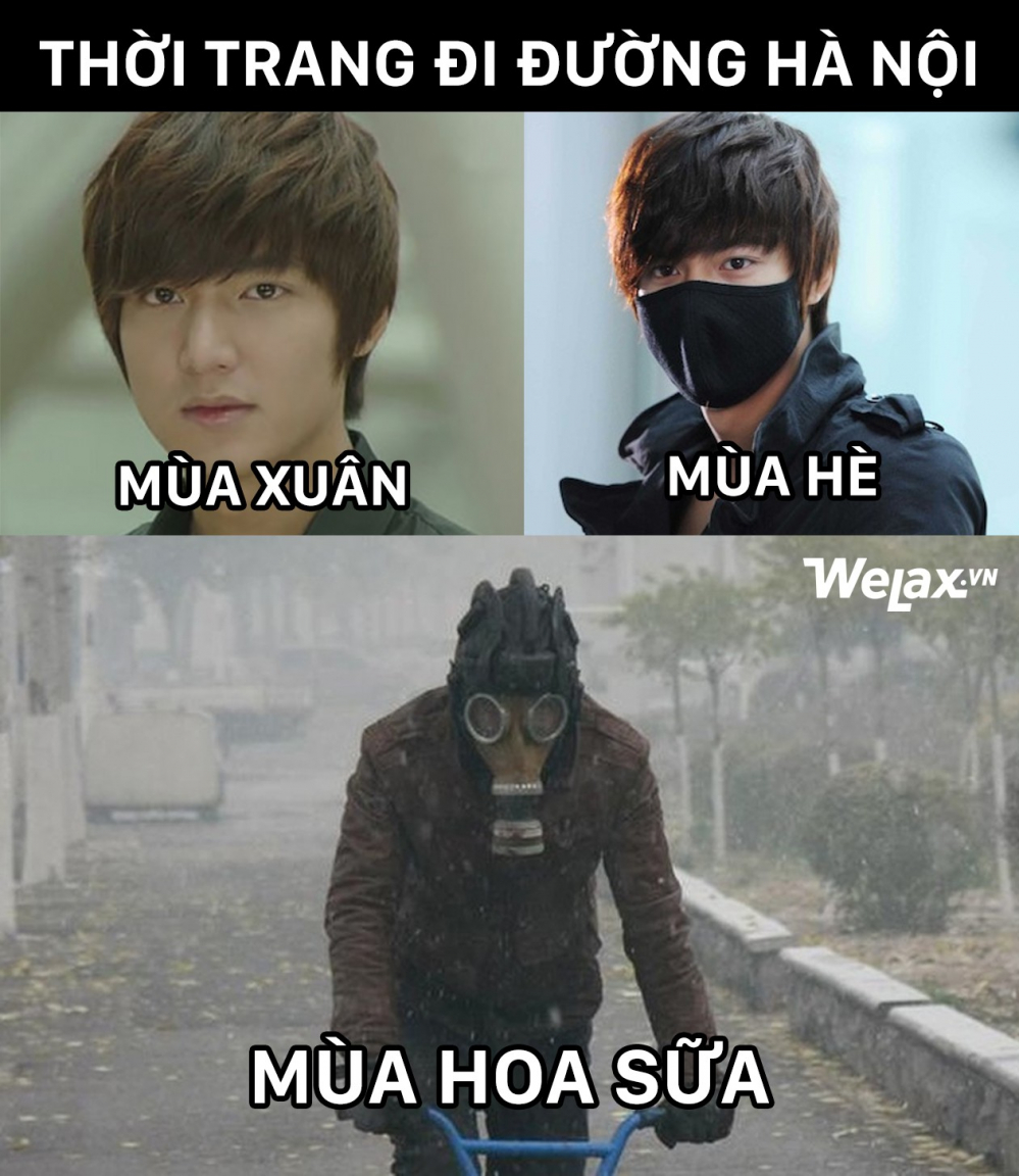 anh-che-hoa-sua-16