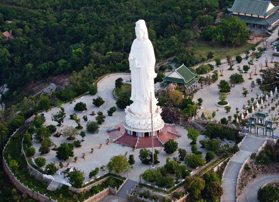 chua-da-nang-1