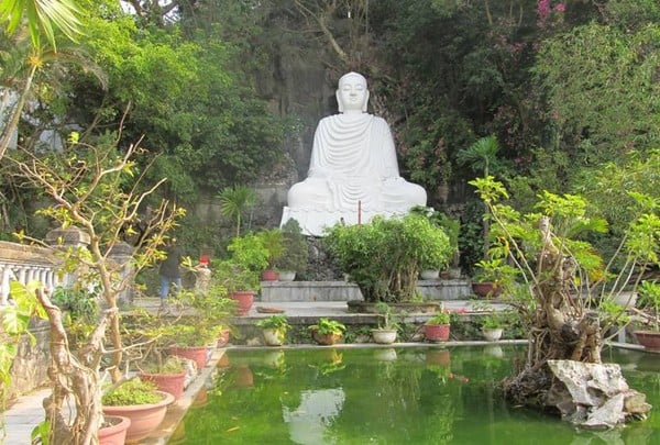 chua-da-nang-2
